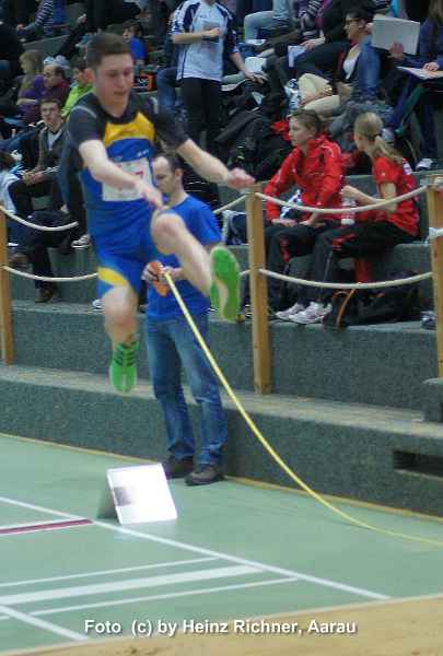 1351 sm_halle_nw.jpg